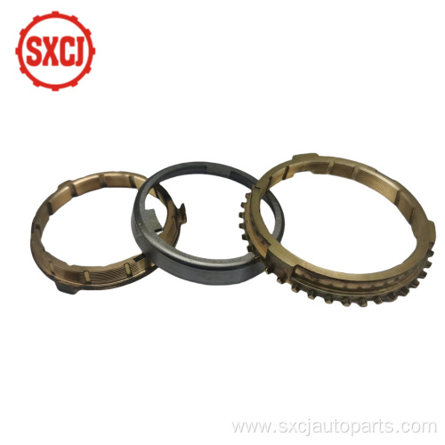 manual auto parts Synchronizer Ring for Toyota oem JL-S160